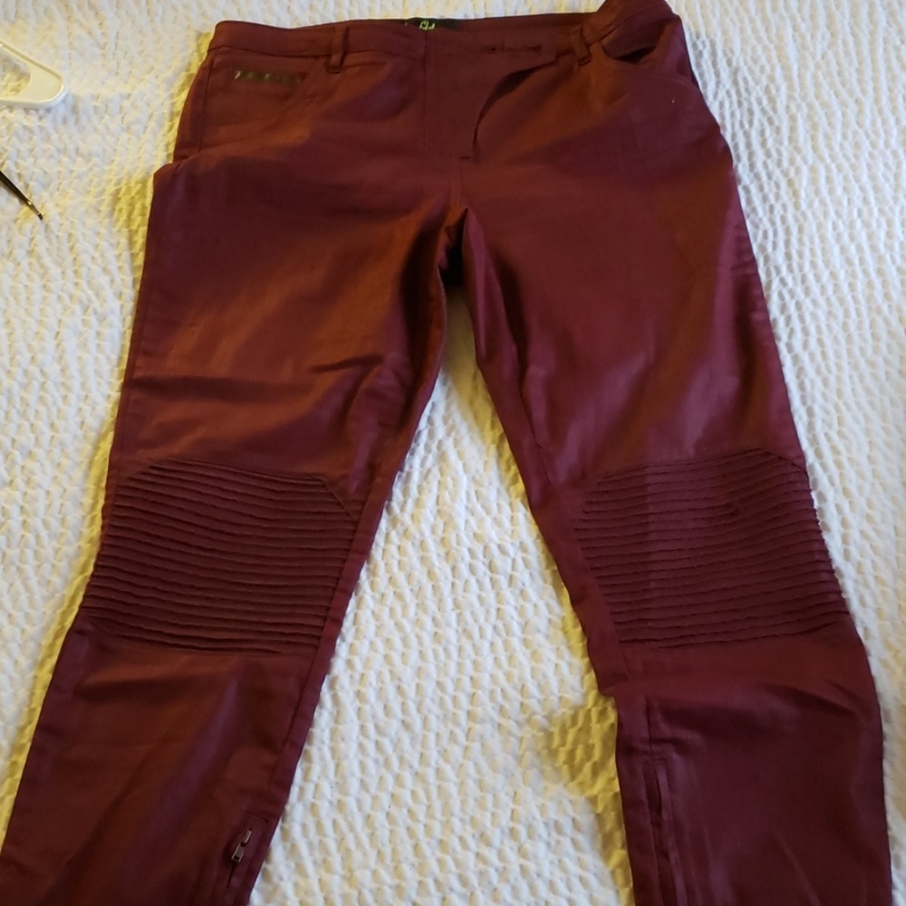 Sam Edelman Pants Top fashion
